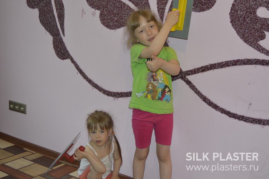 Promo_SILK_PLASTER_2015_3.jpg Promo_SILK_PLASTER_2015_3.jpg